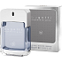 Bugatti Signature Grey Eau de Toilette für Männer 100 ml