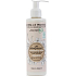 Jeanne en Provence Mandel Bio-Reinigungslotion für normale bis trockene Haut 200 ml