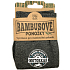 Albi Bamboo Socken Biker, Größe 39 - 46