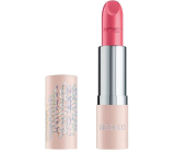 Artdeco Perfect Color Lippenstift feuchtigkeitsspendende Lippenstift 911 Pink Illusion 4 g