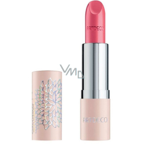 Artdeco Perfect Color Lippenstift feuchtigkeitsspendende Lippenstift 911 Pink Illusion 4 g
