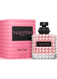 Valentino Donna Born in Roma Eau de Parfum für Frauen 100 ml