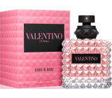Valentino Donna Born in Roma Eau de Parfum für Frauen 100 ml