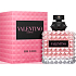 Valentino Donna Born in Roma Eau de Parfum für Frauen 100 ml