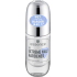 Essence Extreme Nail Hardener Stärkender Nagellack 8 ml