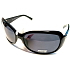 Nae New Age Sonnenbrille Z307DP