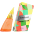 Bruno Banani Summer Limited Edition 2023 Woman Eau de Toilette für Frauen 50 ml