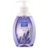 BioFresh Herbs of Bulgaria Lavendel Flüssigseife mit Lavendelwasser 300 ml