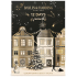 Baylis & Harding Mandarine und Grapefruit Adventskalender 12 Tage Kalender für die ersten Tage im Dezember, Kosmetikset