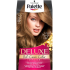 Schwarzkopf Palette Deluxe Haarfarbe 7-0 Medium Fawn