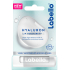 Labello Hyaluron Moisture Lippenbalsam 5,2 g