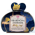 Neocos Weißer Tee Sparkling Bad Blau 40 g