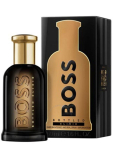 Hugo Boss Bottled Elixir Eau de Parfum für Männer 50 ml