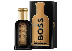 Hugo Boss Bottled Elixir Eau de Parfum für Männer 50 ml