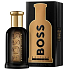 Hugo Boss Bottled Elixir Eau de Parfum für Männer 50 ml