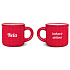 Nekupto Nela Mini-Becher 100 ml