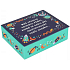 Albi Spielspardose Maxim Turbulenc - Ich habe sie 11 cm x 9 cm x 3,5 cm