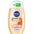 Nivea Baby beruhigendes Massageöl für Kinder 200 ml