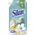 Silan Weichspüler Aromatherapy Fresh Ocean, 54 Wäschen, 594 ml