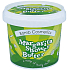 Bomb Cosmetics Margarita Duschbutter 365 ml