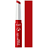 Bourjois Healthy Mix Lip Sorbet Lippenstift 01 Eisbecher Kirschbecher 7,4 g