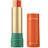 Catrice Generation Joy Hervorhebung erröten in einem Stick C01 Flush 8,5 g