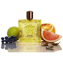 Versace Eros Energy Parfümwasser für Männer 100 ml