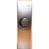 Jil Sander Sensations 200 ml Duschgel für Frauen