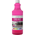 LAVON Boden- und Oberflächenreiniger mit Glanz, Magnolie und Rose, 1 l