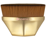 Essence YEE HAW! rozjasňující štětec 1 kus