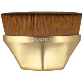Essence YEE HAW! rozjasňující štětec 1 kus