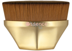 Essence YEE HAW! rozjasňující štětec 1 kus