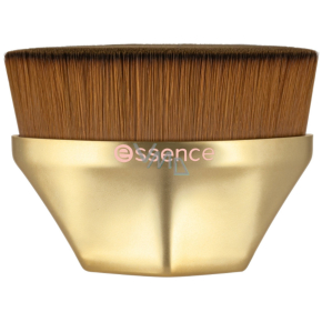 Essence YEE HAW! Glanzpinsel 1 Stück