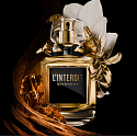 Givenchy L´Interdit 25 parfum für Frauen 35 ml