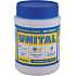 Druchema Unital Tapetenkleister, 900 g
