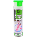 Max Color Markierspray, grün, 500 ml