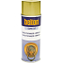 Belton Special Farbspray mit metallischem Effekt, Goldimitation, 400 ml