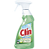 Clin Pronature natürlicher Fensterreiniger, 500 ml