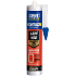 Ceys Montack klebt alles sofort Montagekleber, 450 g