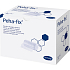 Peha-fix elastisches Fixierband, 8 cm × 4 m