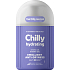 Chilly Gel für intime Hygiene Hydrating, 200 ml