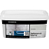 Primacol Decorative Betonfarbe, Mont Blanc, 8 kg