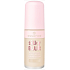 Essence hydratisierende Make-up Silky BLUR 100, 30 ml