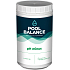 POOL Schwimmbadchemie pH minus 1,35 kg