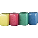 Abella Karabiner quadratisch 15 x 9,5 x 10 cm