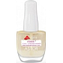 Astor Lycra Care Power Nagellack mit dreifacher Wirkung 3 12 ml