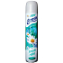 Citresin New Fresh Rain WC-Spray 300 ml