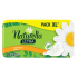 Naturella Ultra Normal mit Kamille Hygieneeinlagen 20 Stück