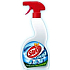 Savo Glanc Fensterreiniger 500 ml