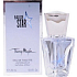 Thierry Mugler Eau de Star 25 ml Eau de Toilette Ladies